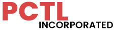 logo-light